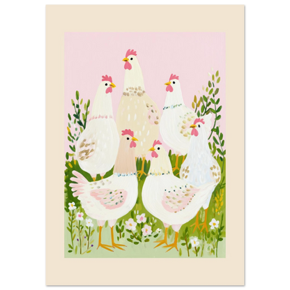 5dbfc895-e8ac-46b7-be15-f8c5815a820c