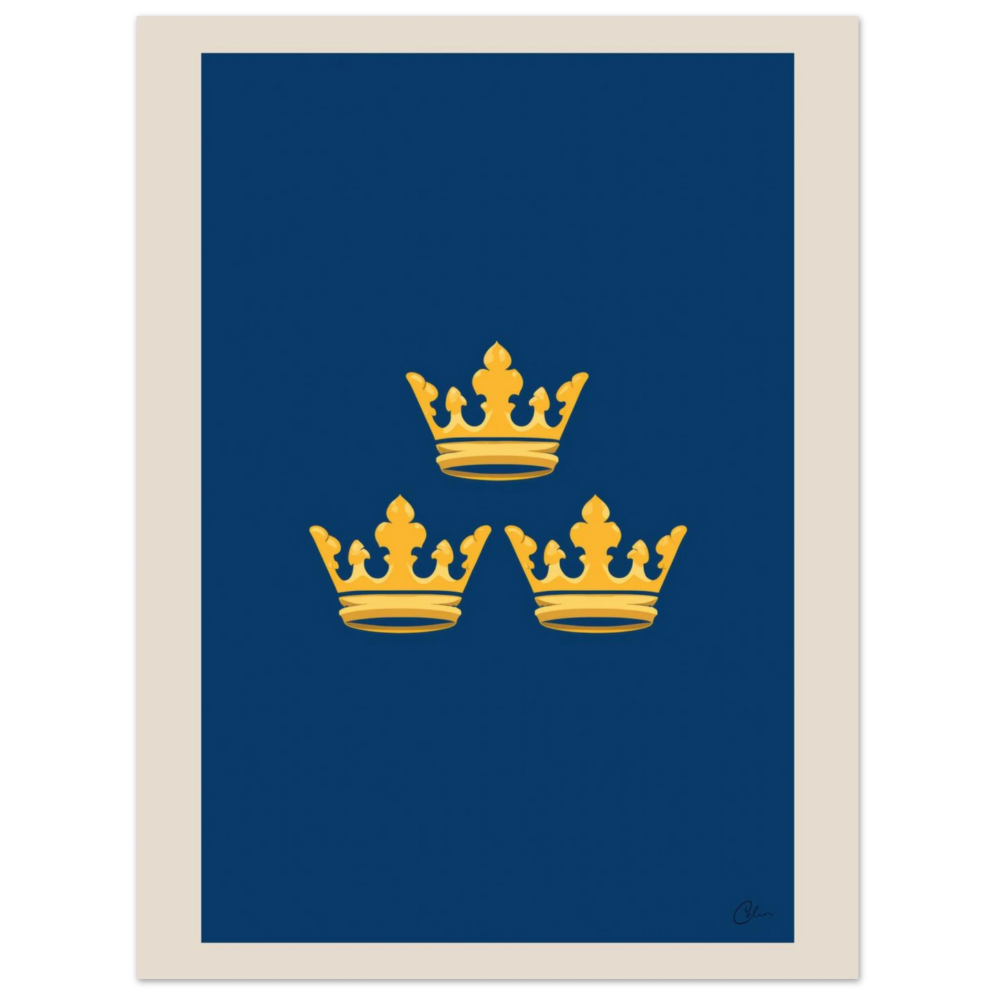 5df5a436-9b58-4746-b4e6-db0cb75ddec0