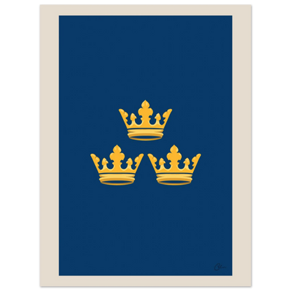 5df5a436-9b58-4746-b4e6-db0cb75ddec0