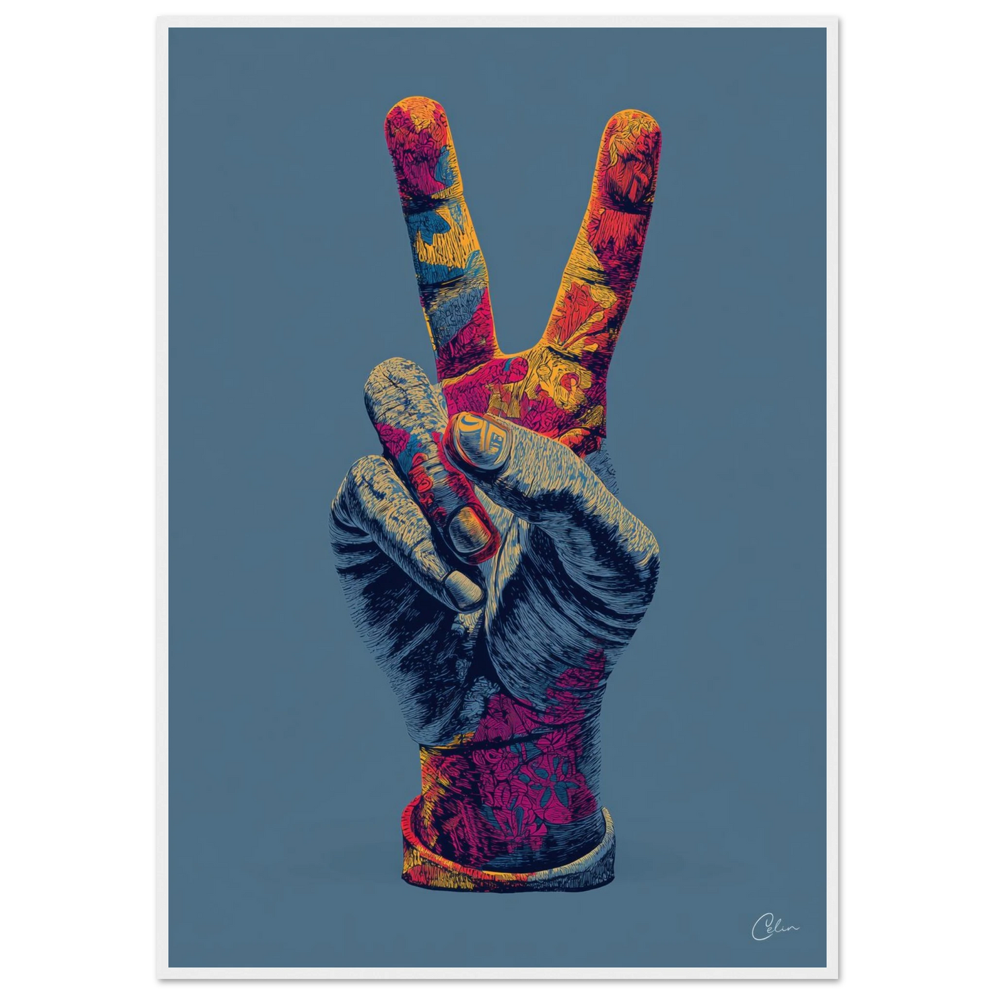 5e2358a9-9ec0-4f6f-ab4e-9fbb3331eab1