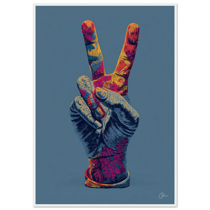 5e2358a9-9ec0-4f6f-ab4e-9fbb3331eab1