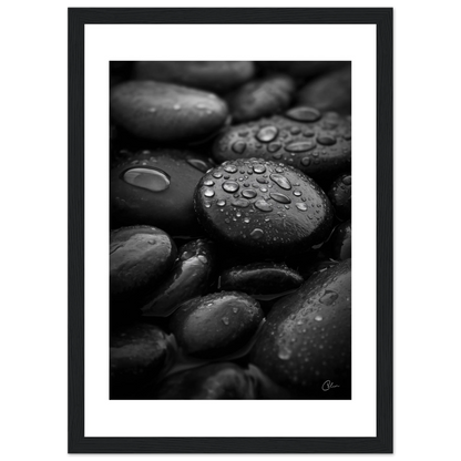 5e25e40f-03a3-47a6-8ee2-04fffb807bea