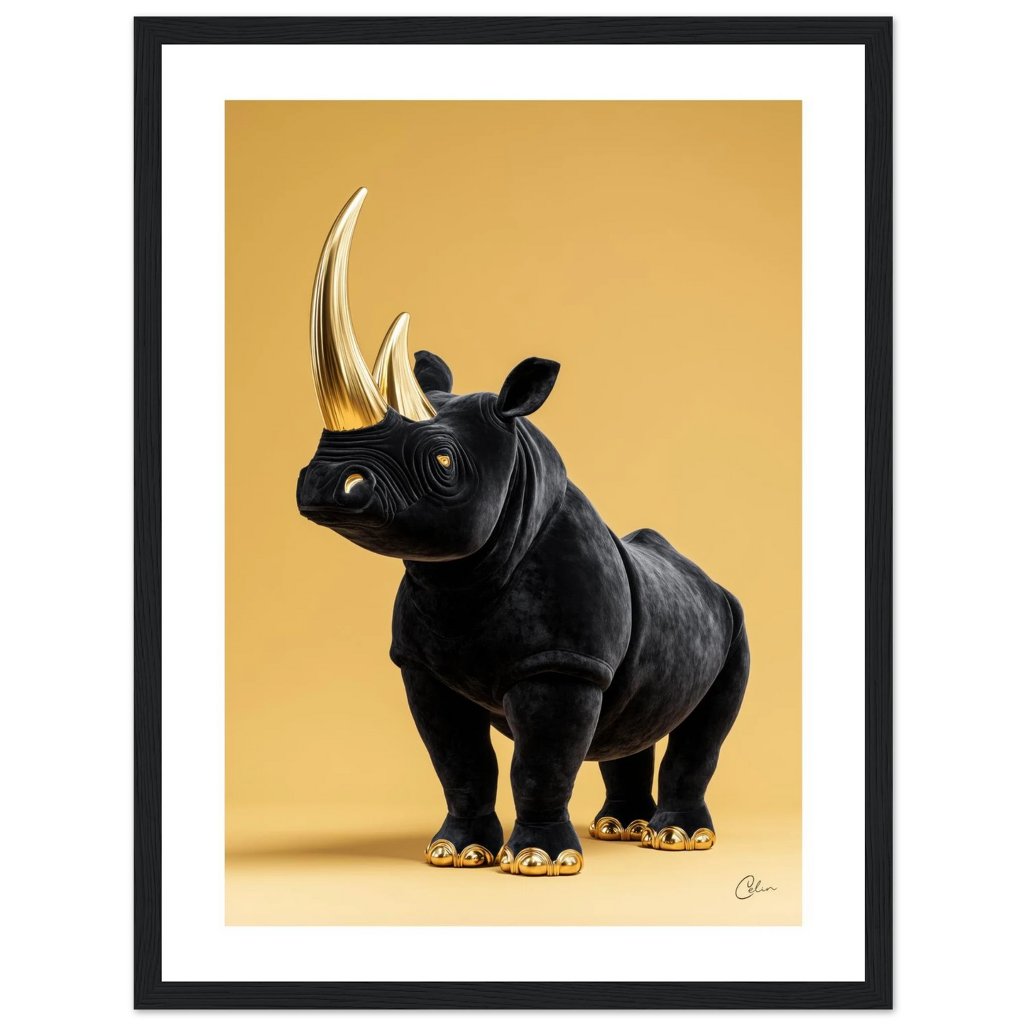 5e2ba6ca-d91e-4a85-b9c0-1fb78735d1fe