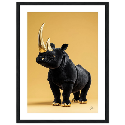 5e2ba6ca-d91e-4a85-b9c0-1fb78735d1fe