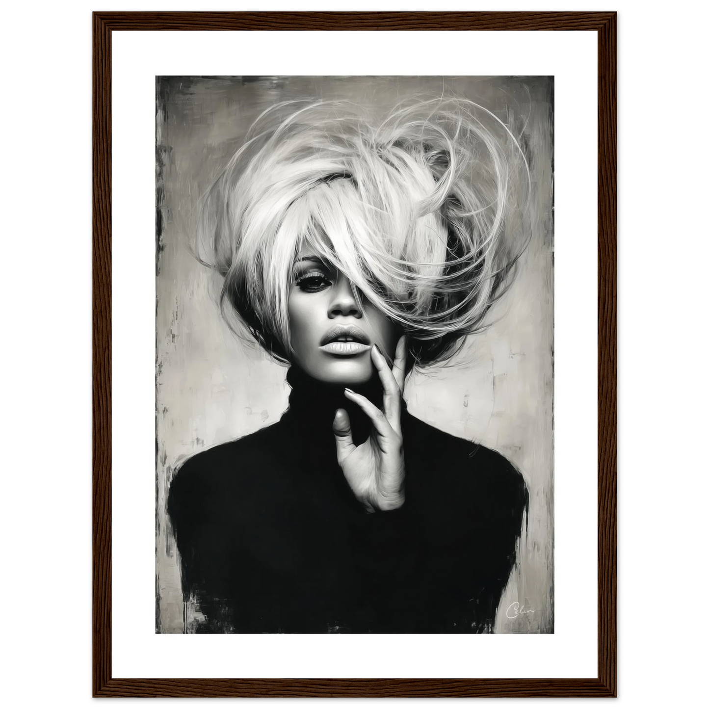 5e31ba47-472e-449e-8e3e-28785ab061c8