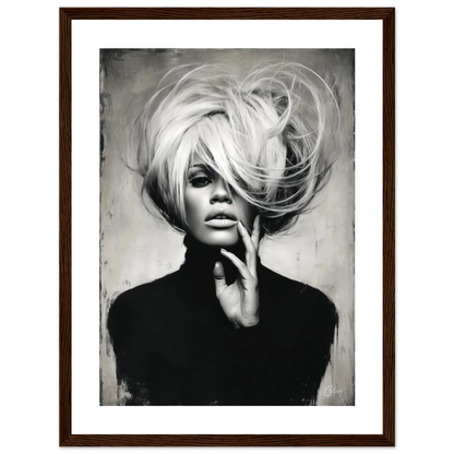 5e31ba47-472e-449e-8e3e-28785ab061c8