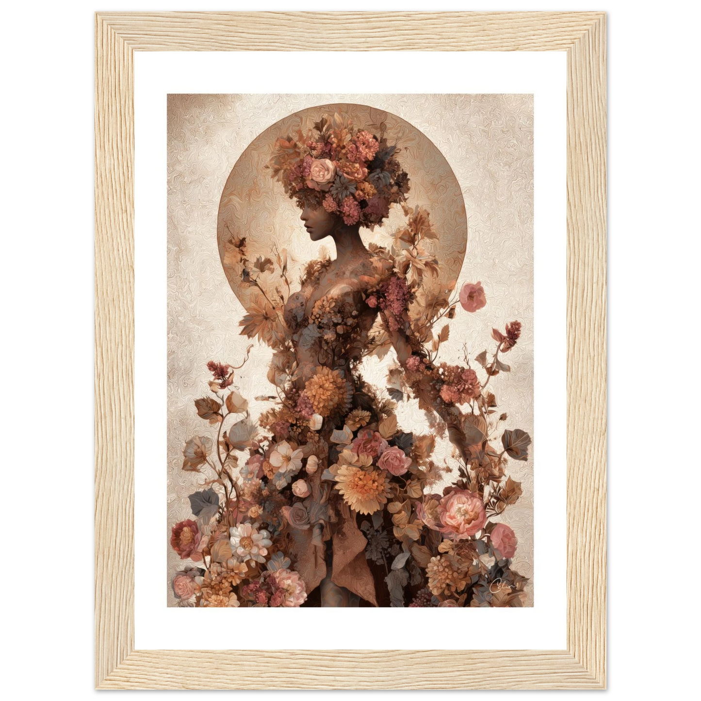 5e3c1d2d-01ea-4b5a-acd7-cded12fb0821