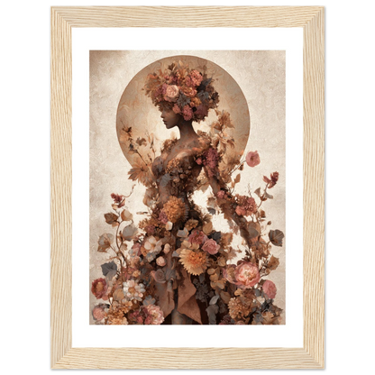 5e3c1d2d-01ea-4b5a-acd7-cded12fb0821