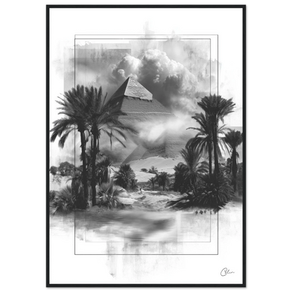 5e3ee8d5-1a92-412b-aa41-b73d4c0002f9