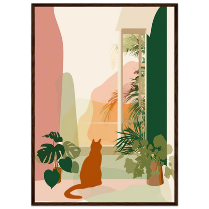 5e41ceb1-12f8-44fa-a123-4bb4639da075