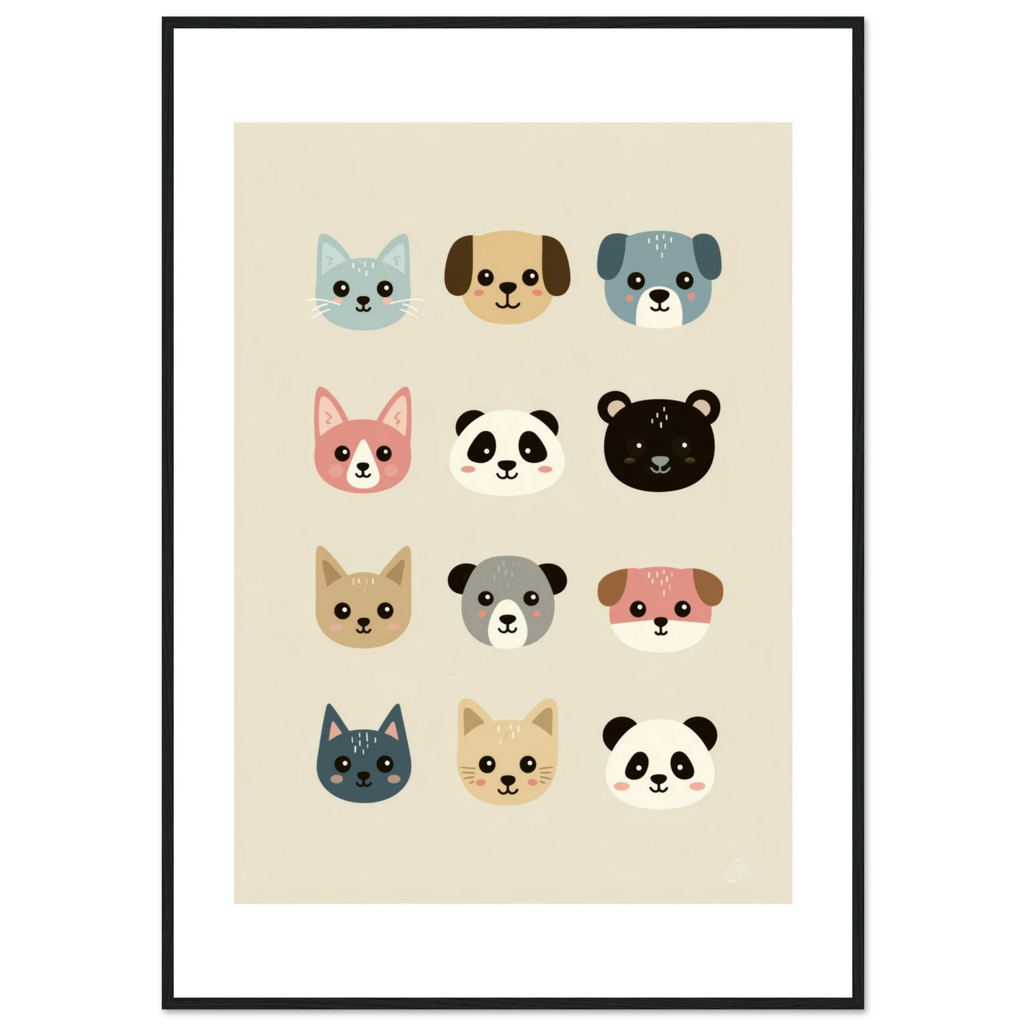 5e437df3-eaff-4073-98c2-499693e7a470