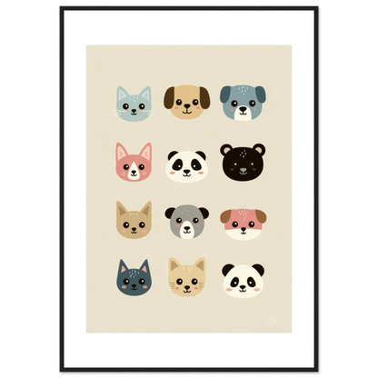 5e437df3-eaff-4073-98c2-499693e7a470