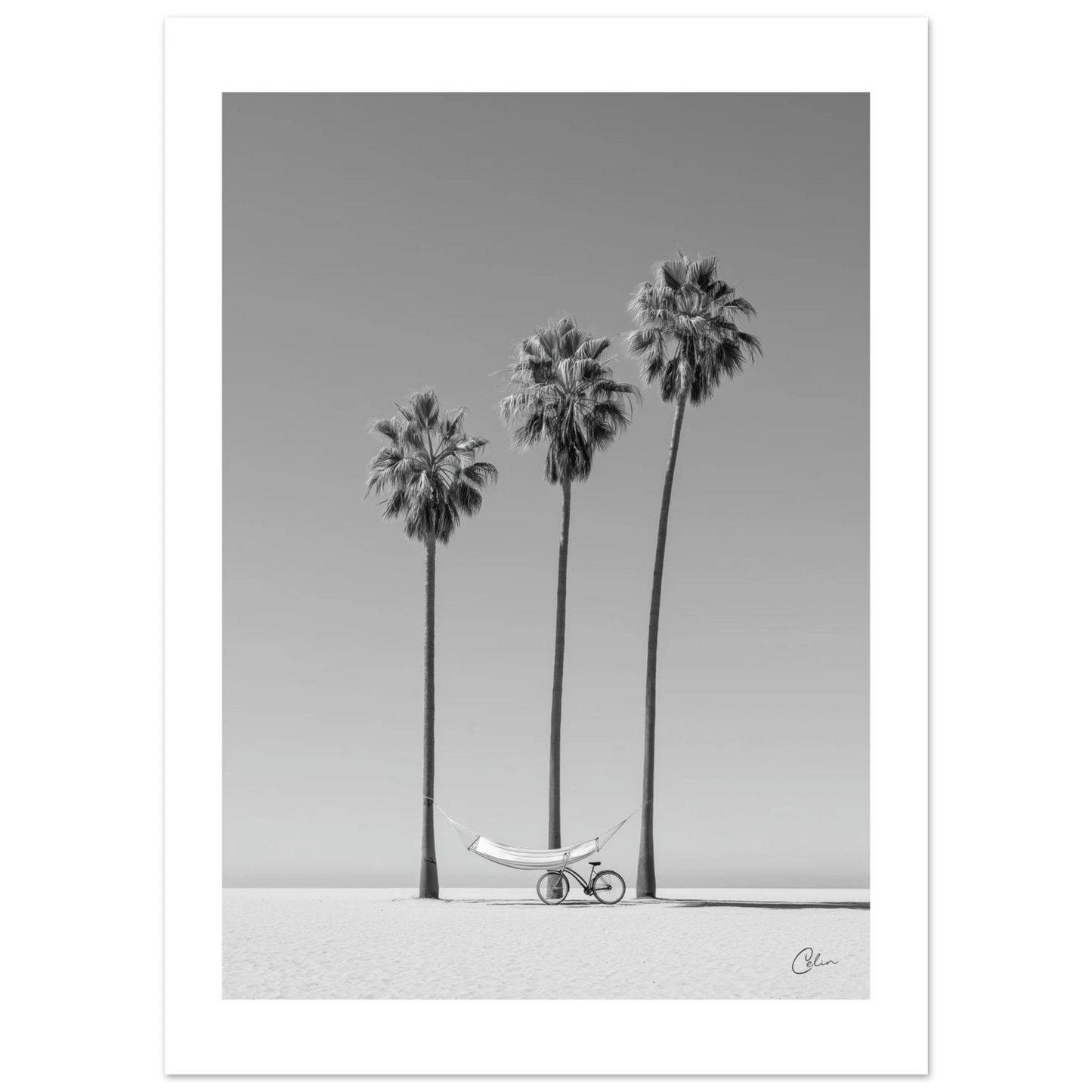 5e7364f2-a11a-41c5-9738-d57177f55776