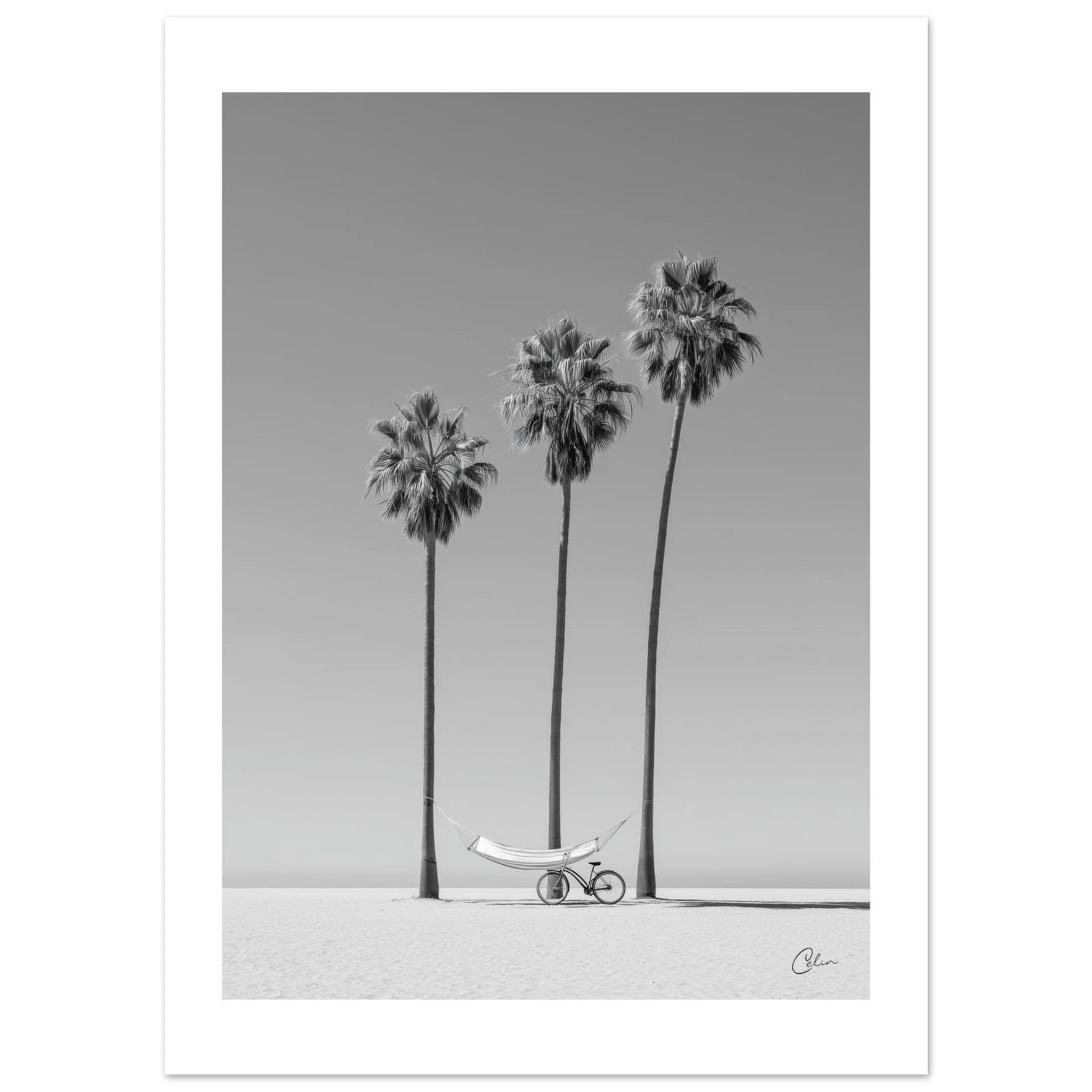 5e7364f2-a11a-41c5-9738-d57177f55776