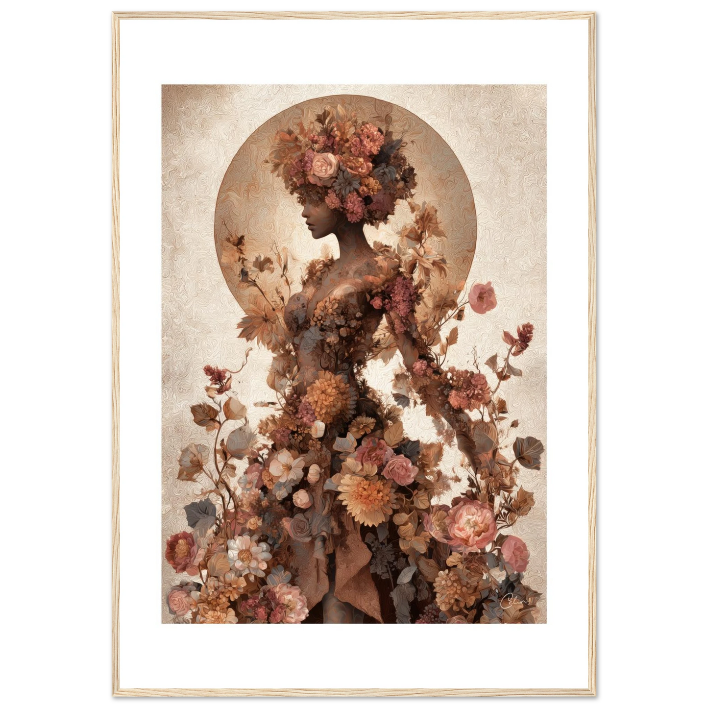 5e83b18f-17d7-433d-b26b-53ff8eadac28