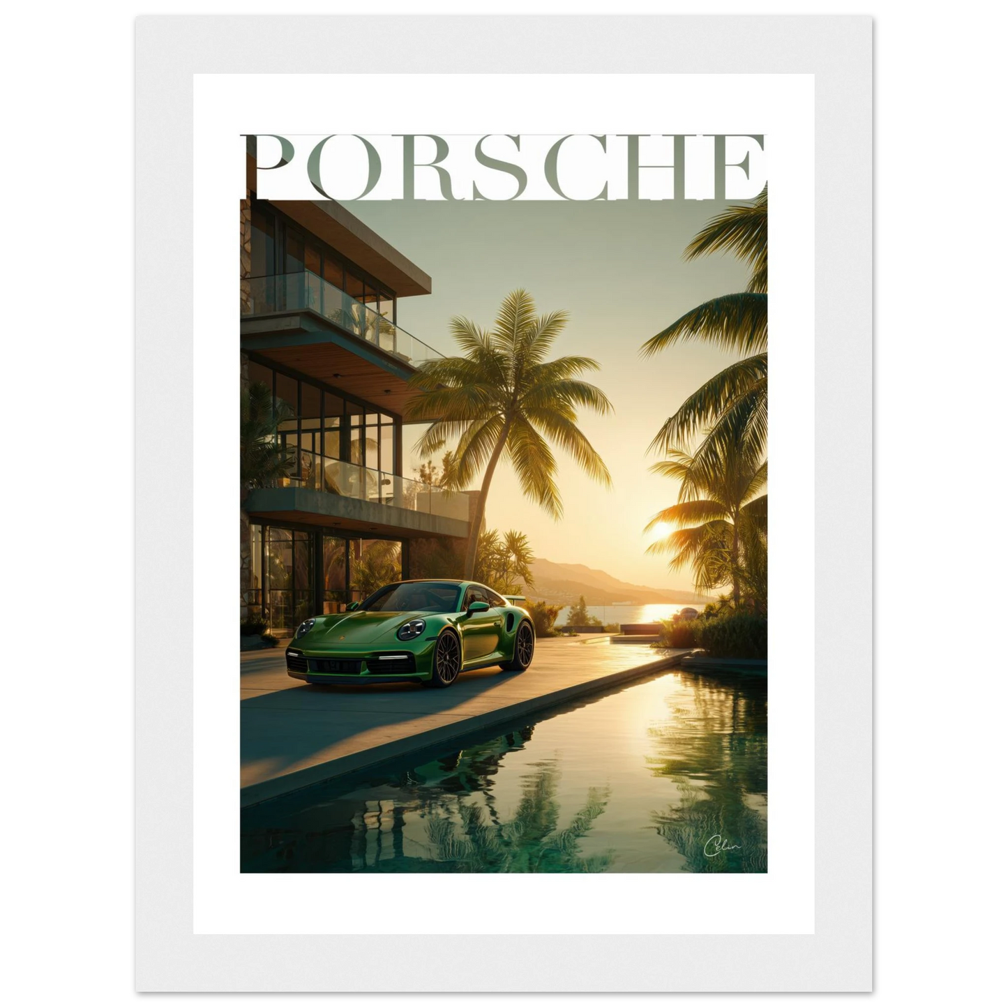 5e86cf39-9ab2-4cac-ad87-ec37602217b0