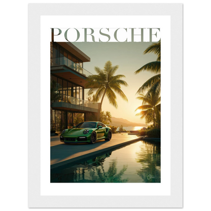 5e86cf39-9ab2-4cac-ad87-ec37602217b0