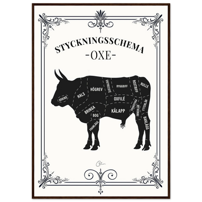 5ea276fd-c673-4028-bb62-5a735d376d3e