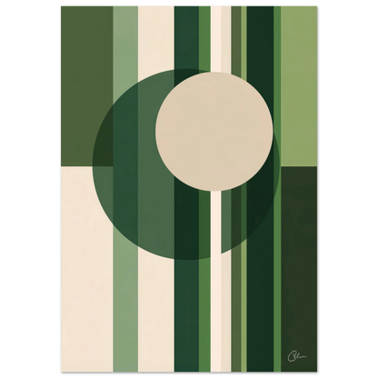 5ea52baa-5aa3-4bed-8406-c7f6f917172b