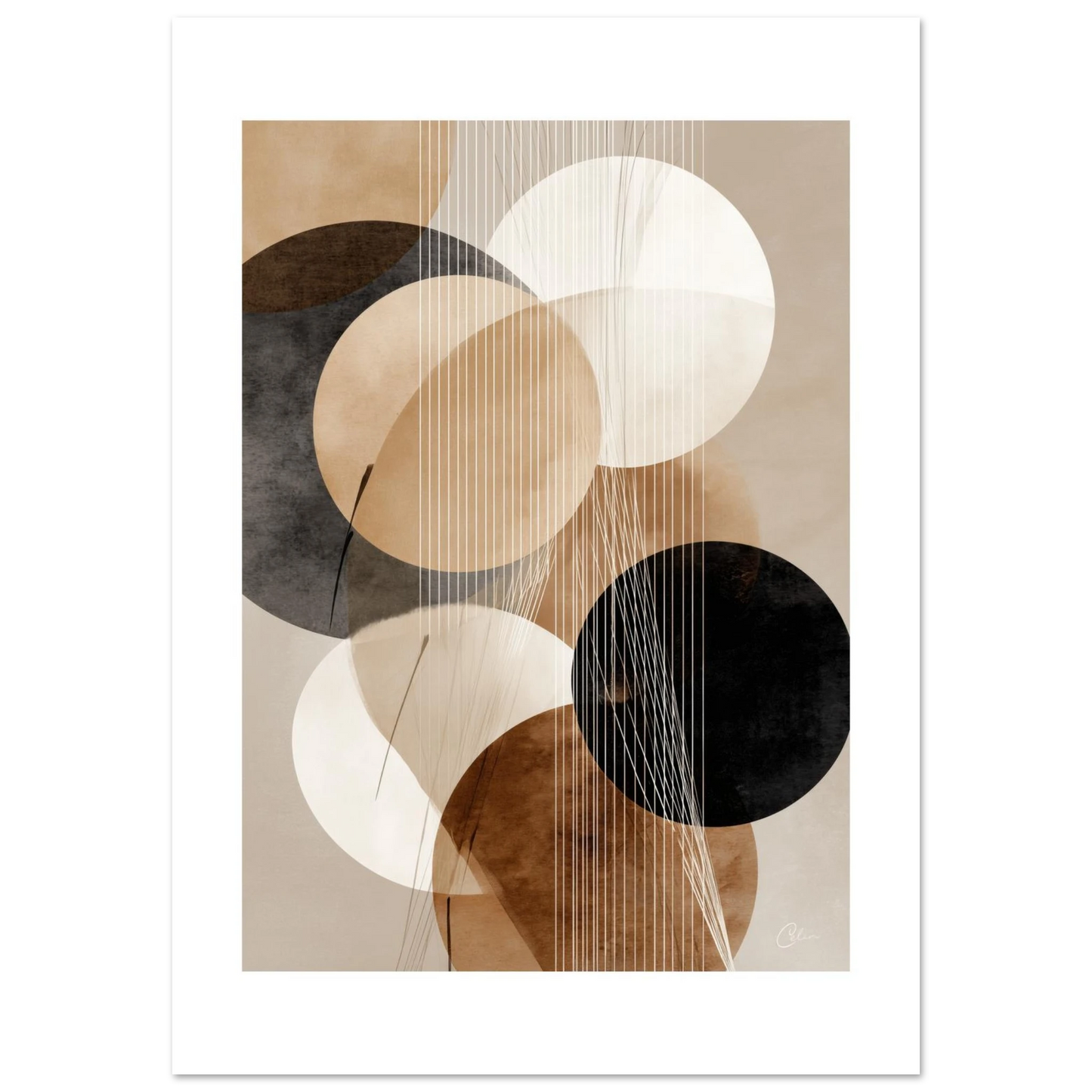 5ec1e539-a83b-445c-aa06-24d0d9d98cb2