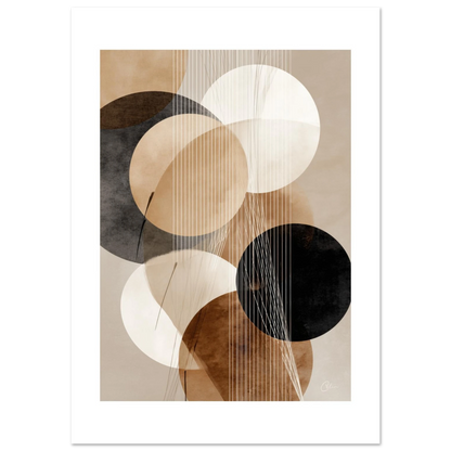 5ec1e539-a83b-445c-aa06-24d0d9d98cb2