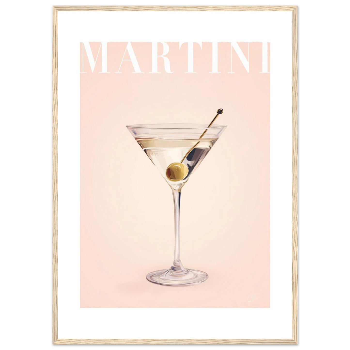 5ec575ea-2829-4416-9431-0f26e1dbf90b