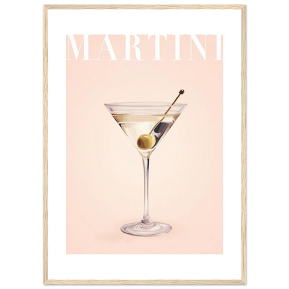 5ec575ea-2829-4416-9431-0f26e1dbf90b