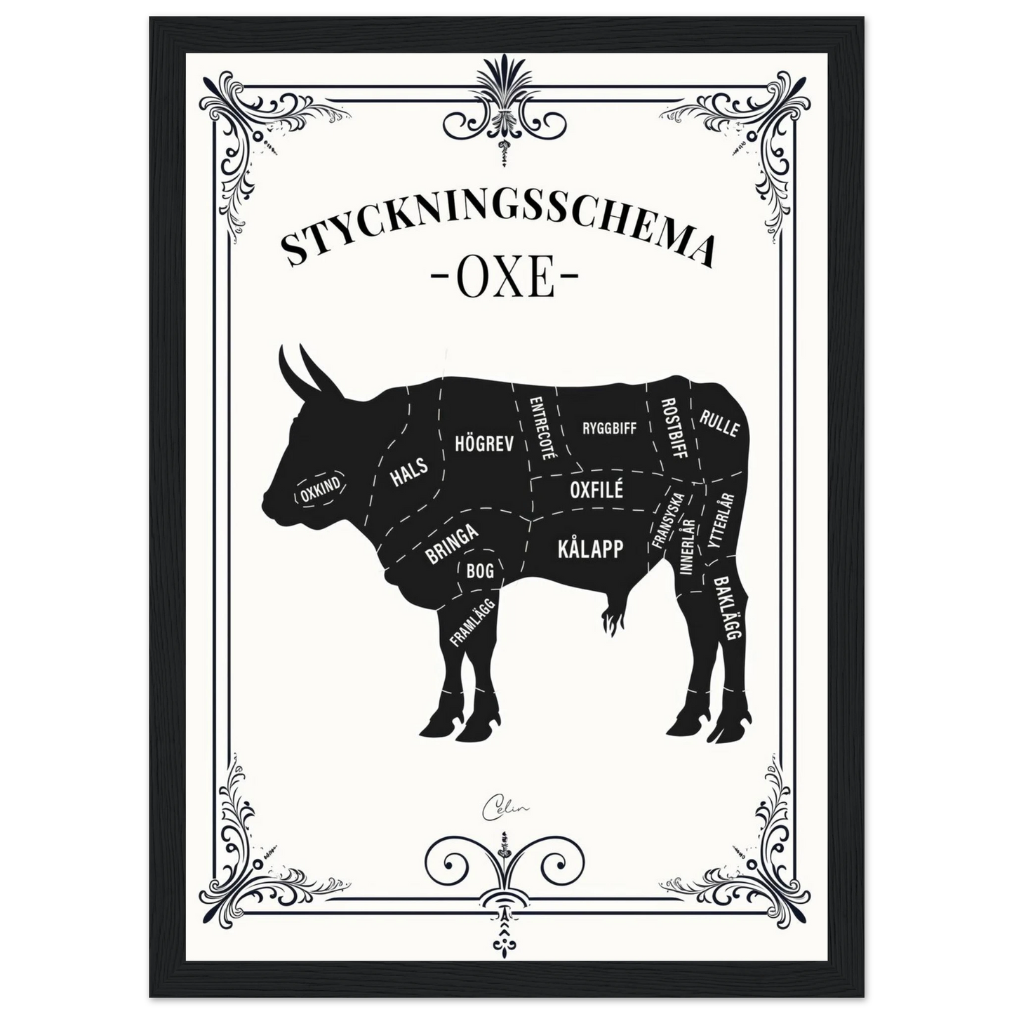 5eeae809-f189-429c-8024-fd8b8783256c