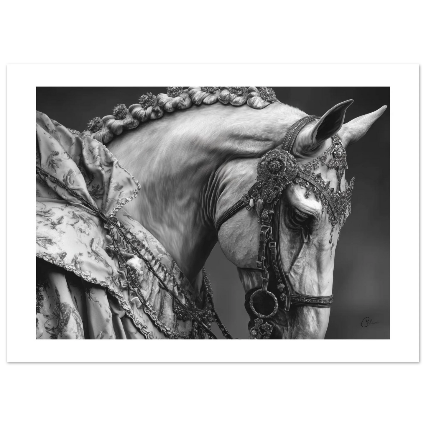 5f1096f4-fa06-4195-9cca-55a264be442e