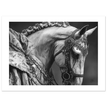 5f1096f4-fa06-4195-9cca-55a264be442e