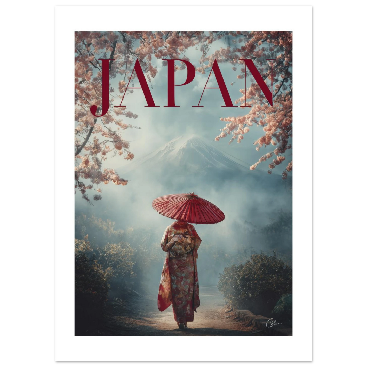 5f3f95d1-52a6-42a3-aab8-797e6df88a74