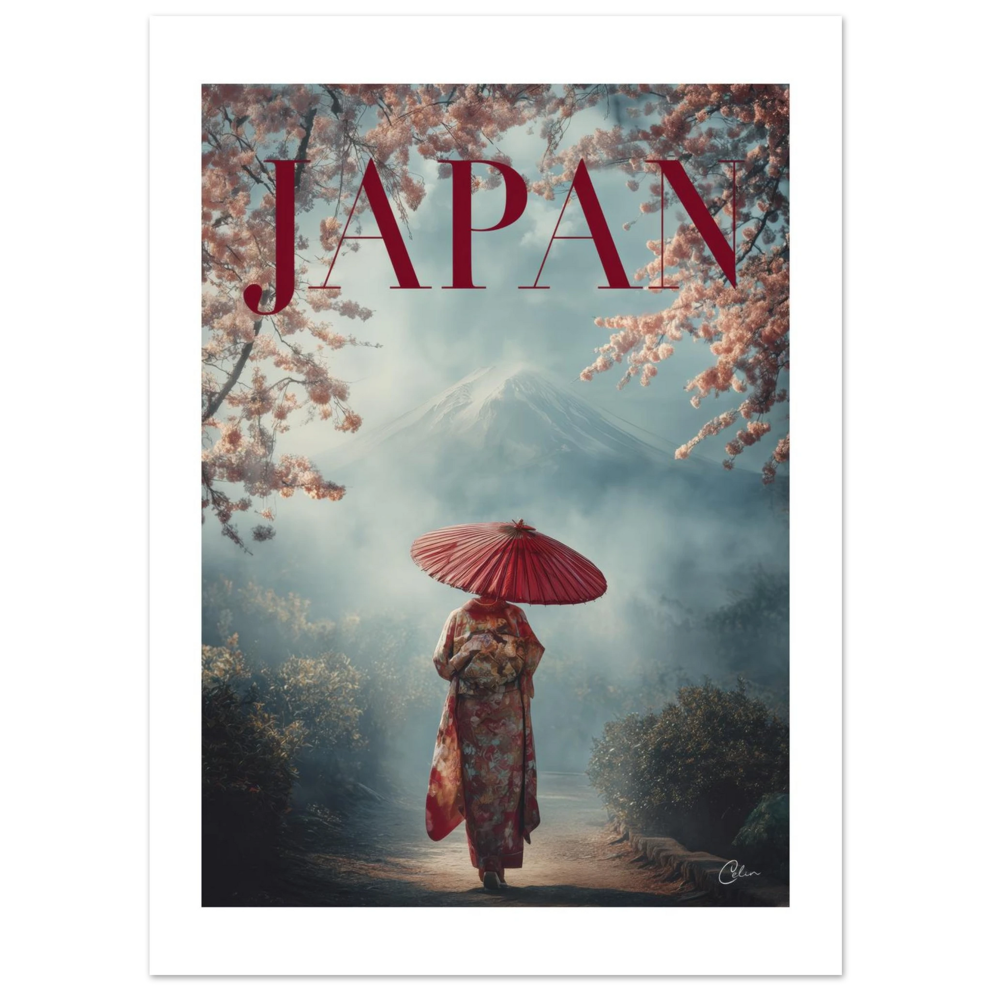 5f3f95d1-52a6-42a3-aab8-797e6df88a74