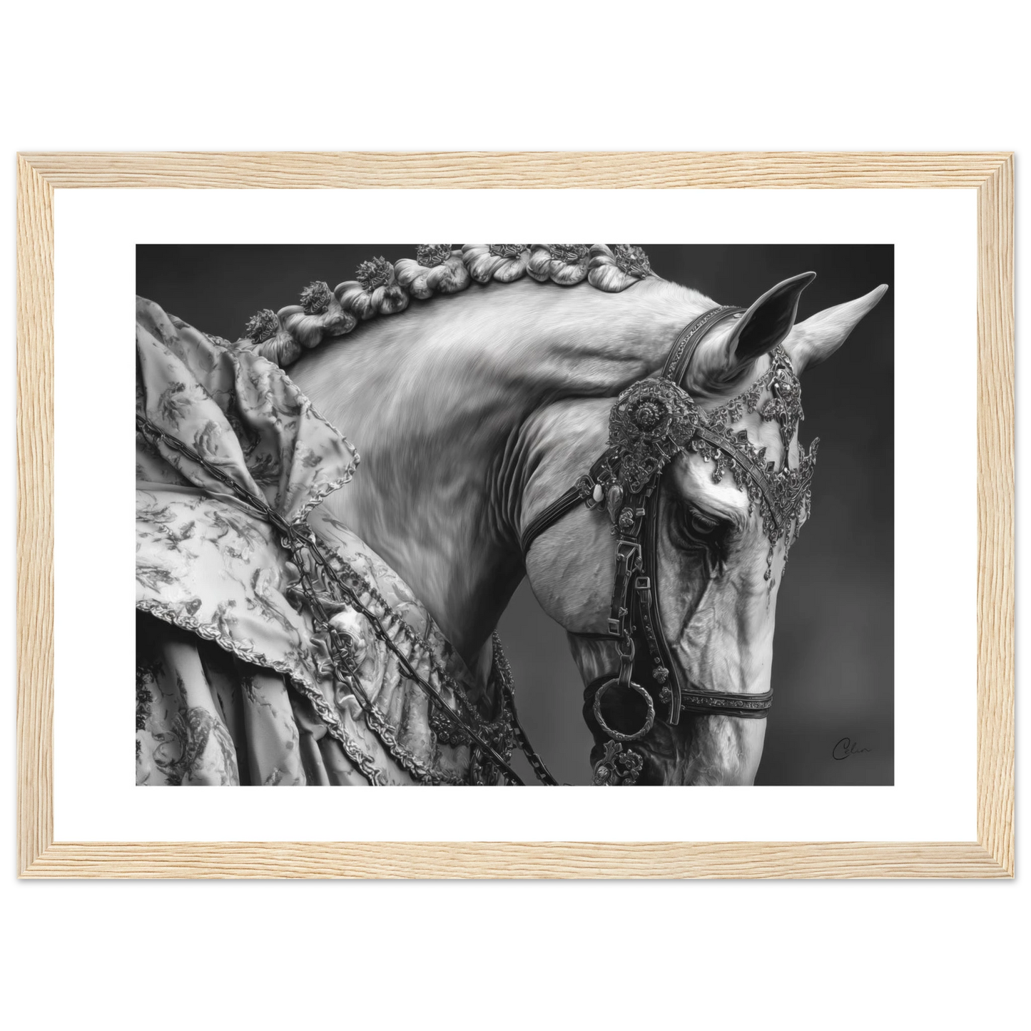 5f5f6caf-44d5-40d9-a616-3cff3a307b46