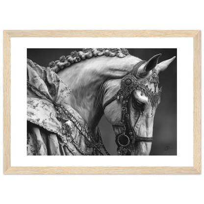 5f5f6caf-44d5-40d9-a616-3cff3a307b46