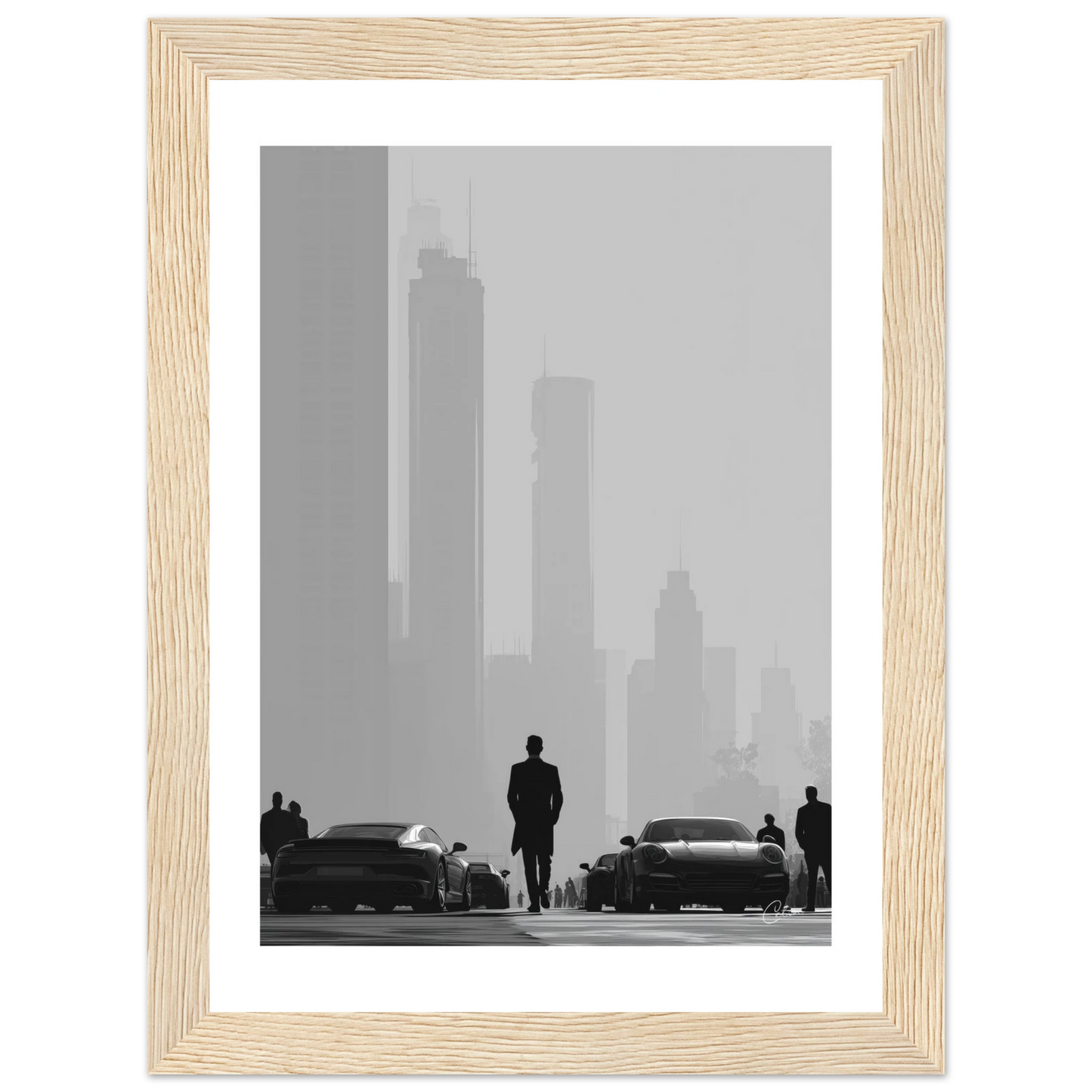 5f79c0cc-9bb6-4192-b43a-894fc72d5101