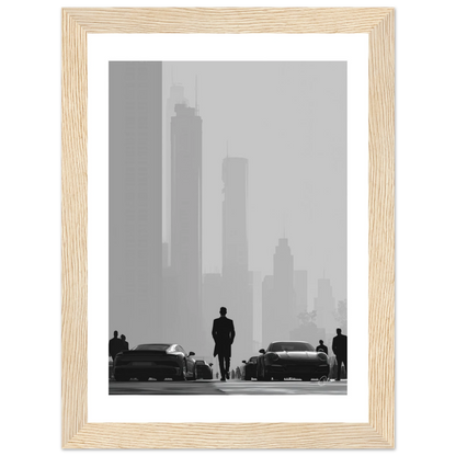 5f79c0cc-9bb6-4192-b43a-894fc72d5101