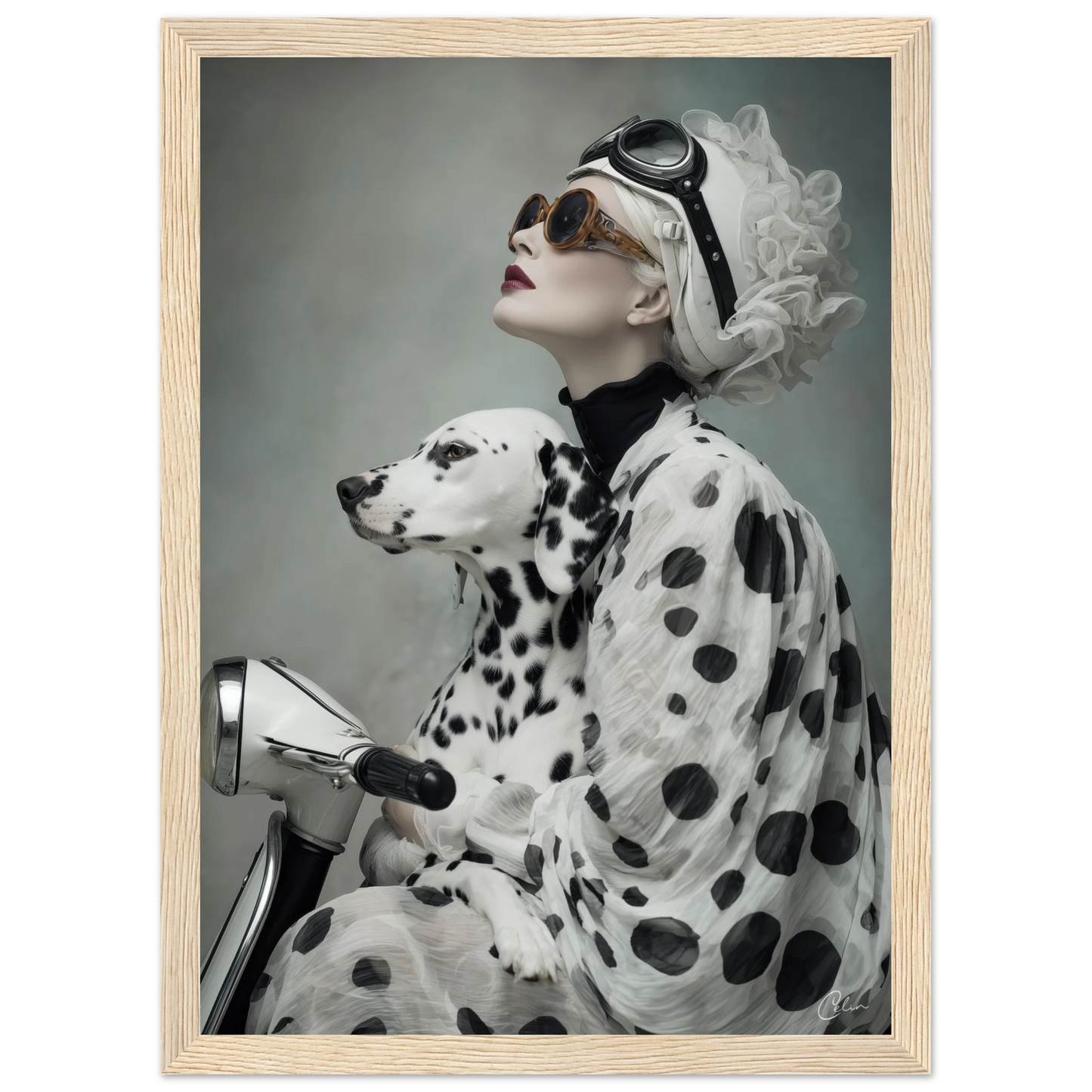 5f91b442-0e4d-4704-9ec5-c8ac2b6f7200