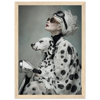 5f91b442-0e4d-4704-9ec5-c8ac2b6f7200