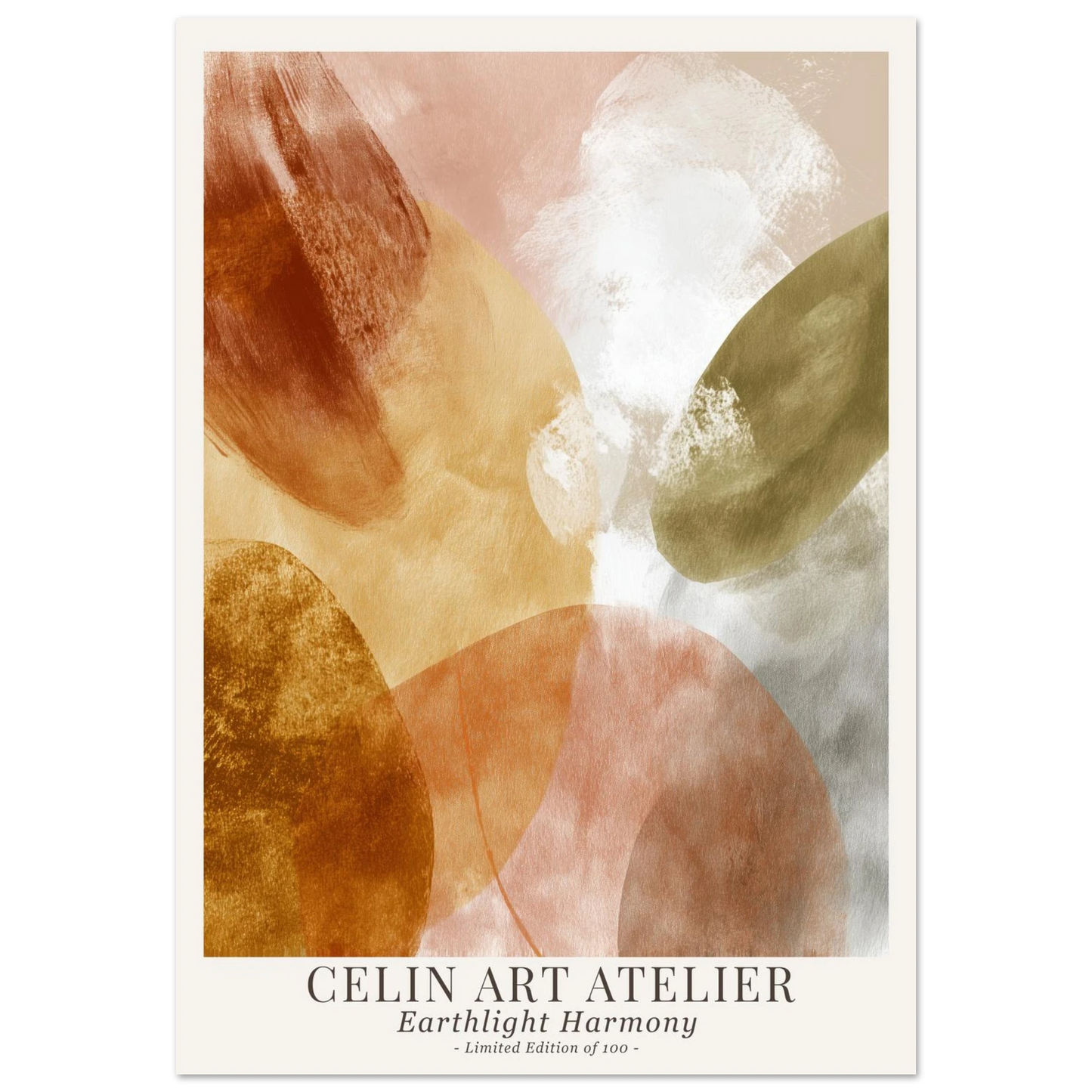 5f9db1b0-7c41-4dae-8566-d6579907dcf8