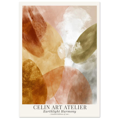 5f9db1b0-7c41-4dae-8566-d6579907dcf8