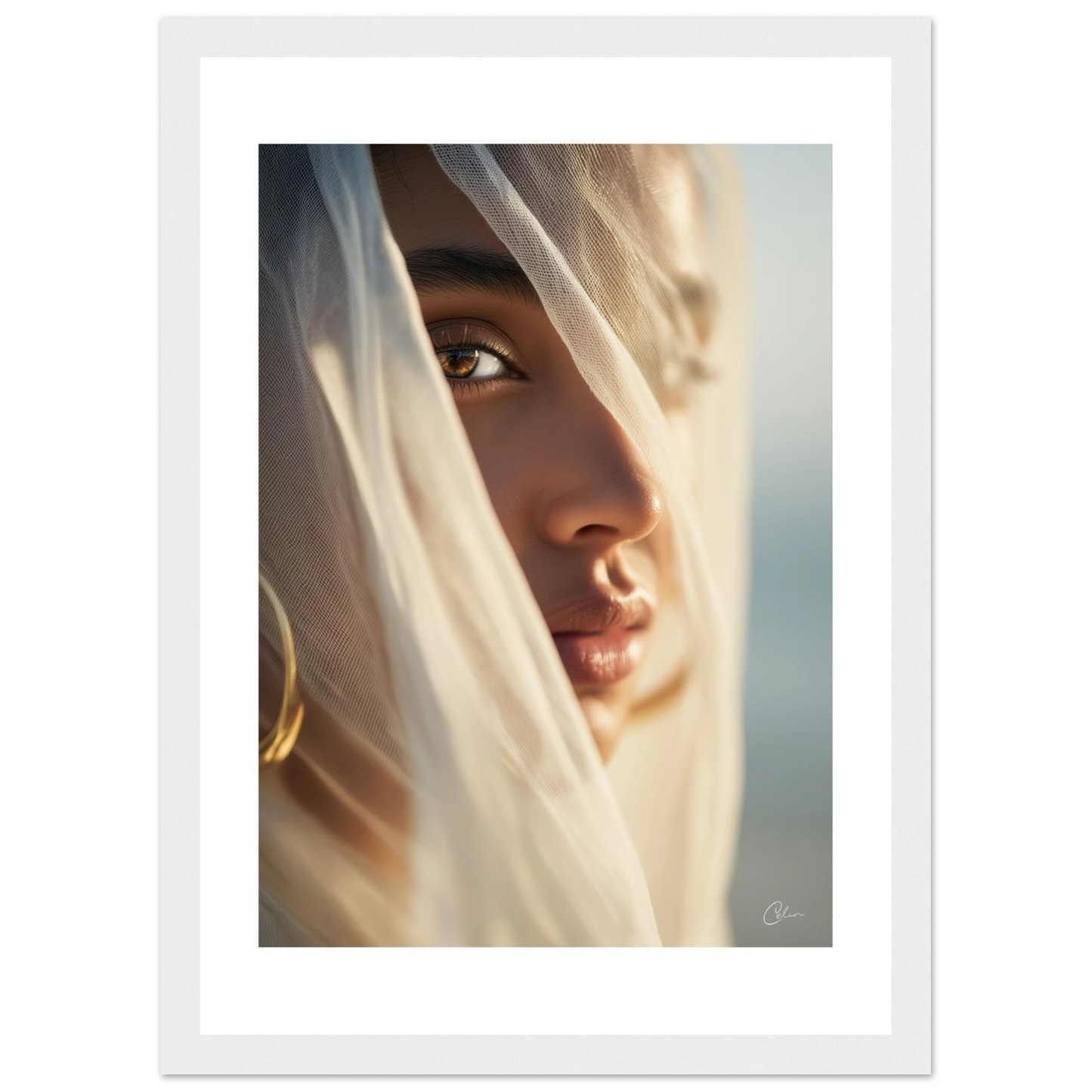 5fa19dee-3af5-4876-aac9-0657ac3f0808