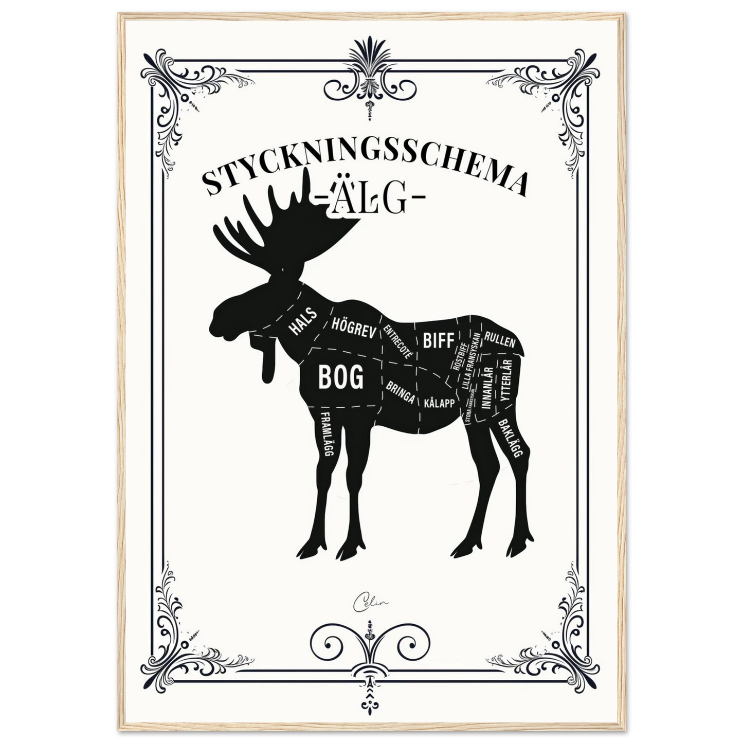 5fc578db-543c-43c8-b98d-1e373eb8333e