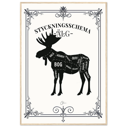 5fc578db-543c-43c8-b98d-1e373eb8333e