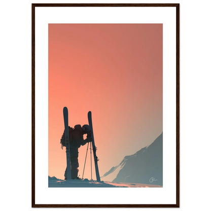 5fc9ec9a-4d93-40b4-89f2-152795aa5a87