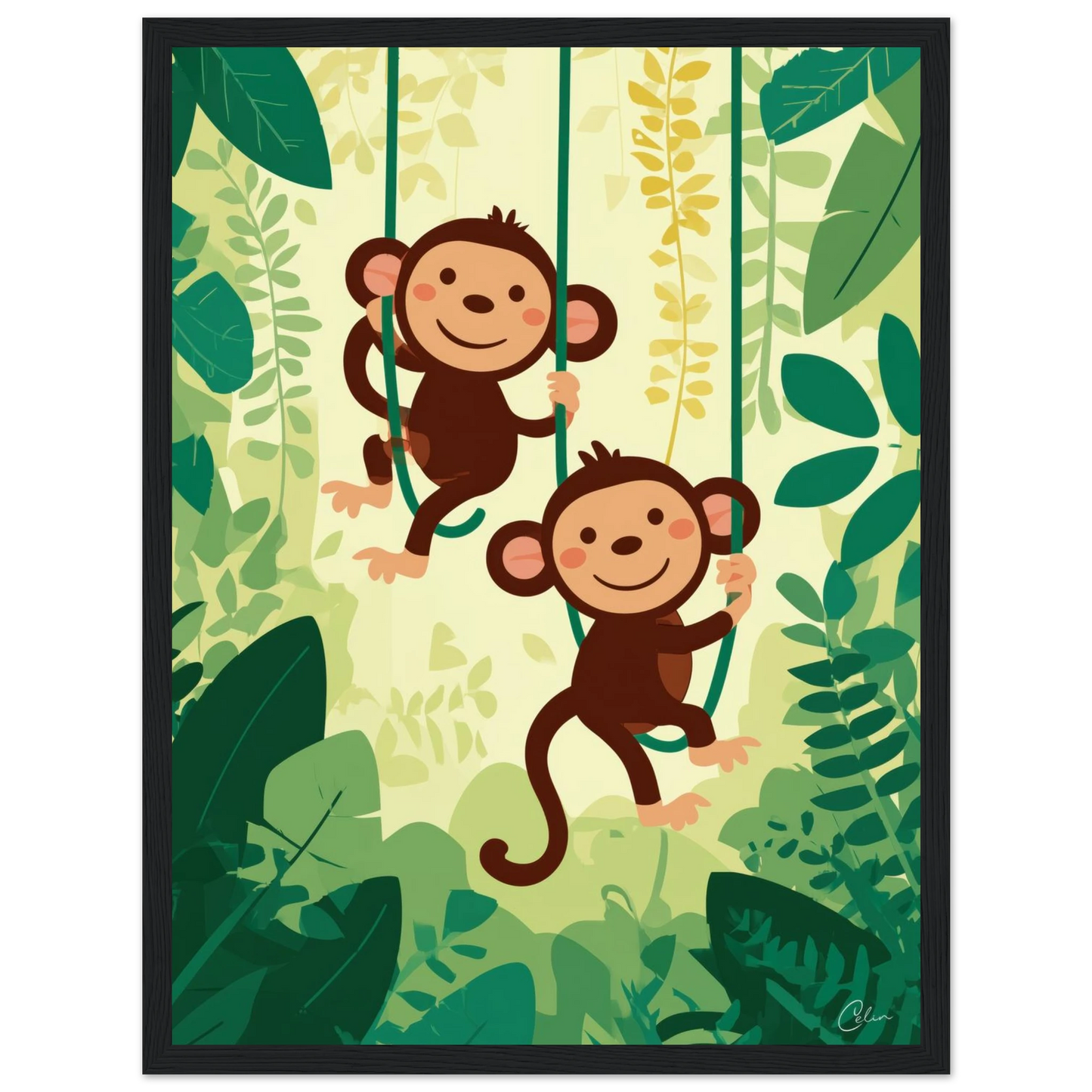 5fccec68-99b8-4168-8ffd-eb3012649d72