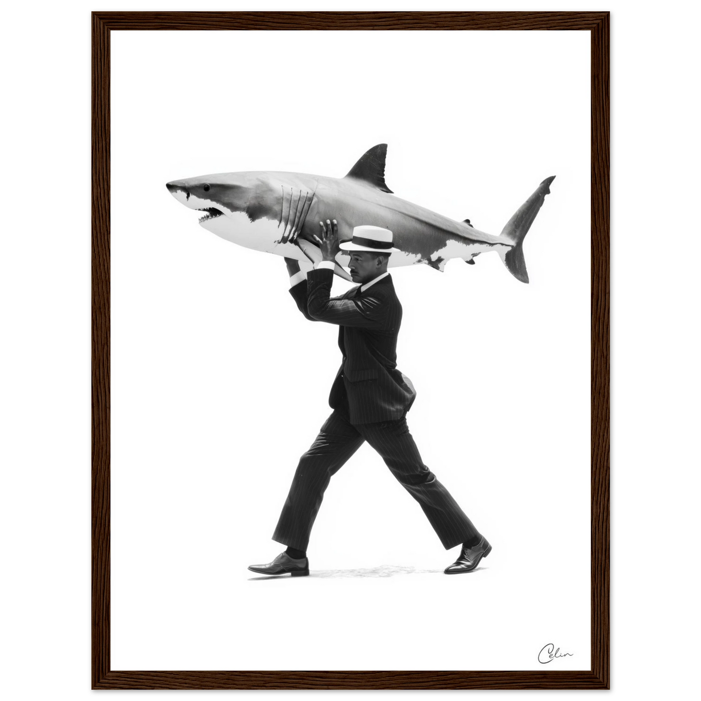 5fd4e175-a6d4-4e59-8b08-499796b6f7a0