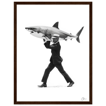 5fd4e175-a6d4-4e59-8b08-499796b6f7a0