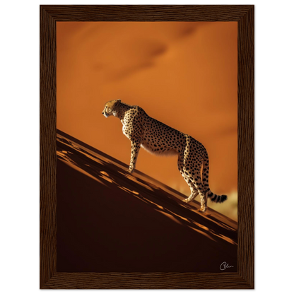 5fd7f2f0-2f3e-4ae2-804e-6be29da4352a