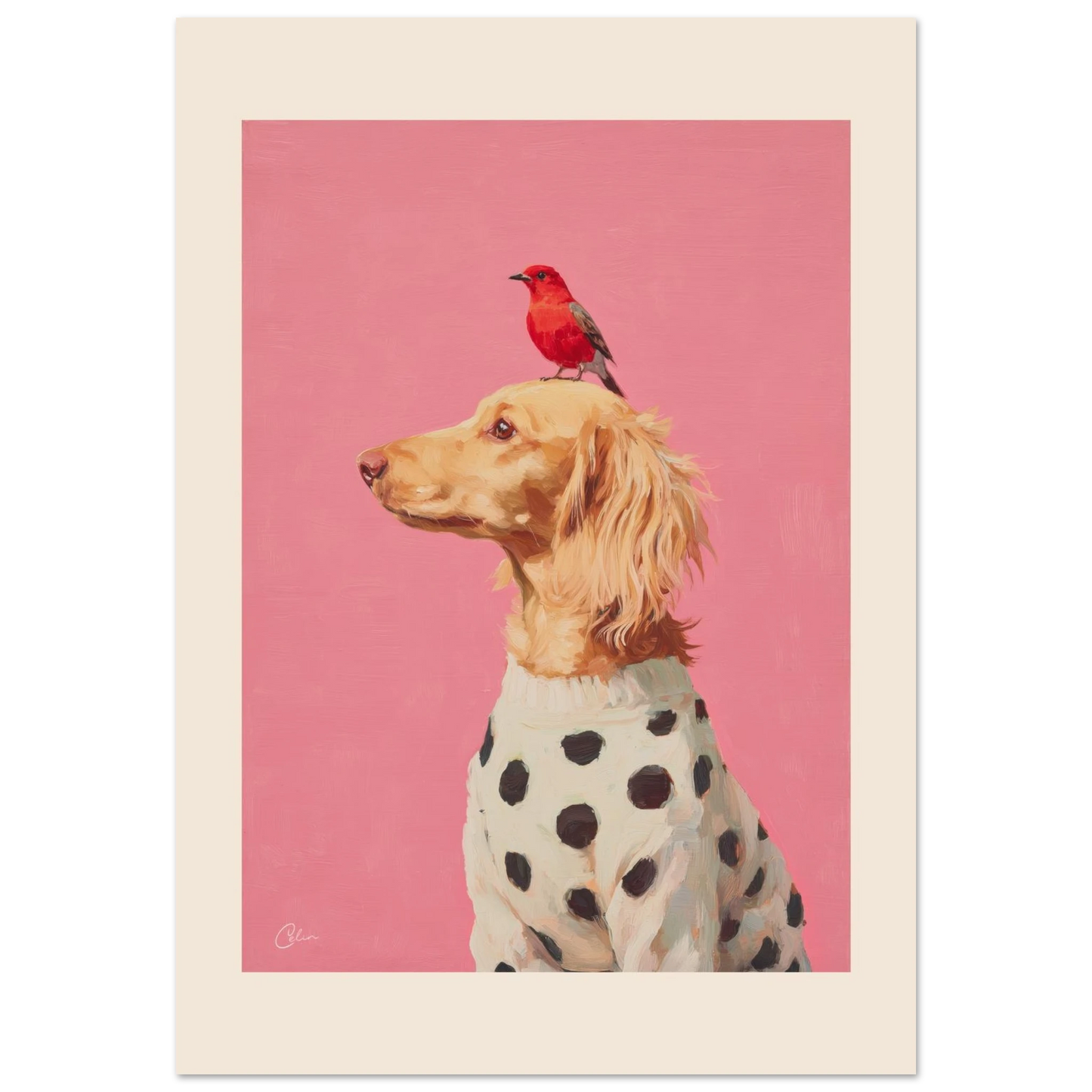 5ffb3bbb-0657-478d-ba19-f534f44150cc