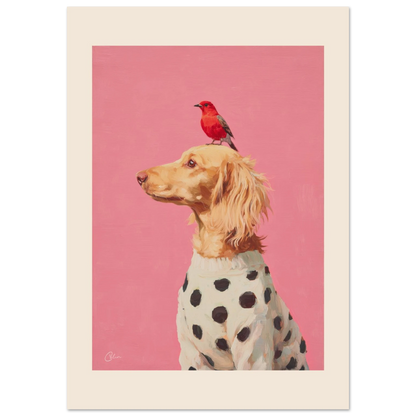 5ffb3bbb-0657-478d-ba19-f534f44150cc